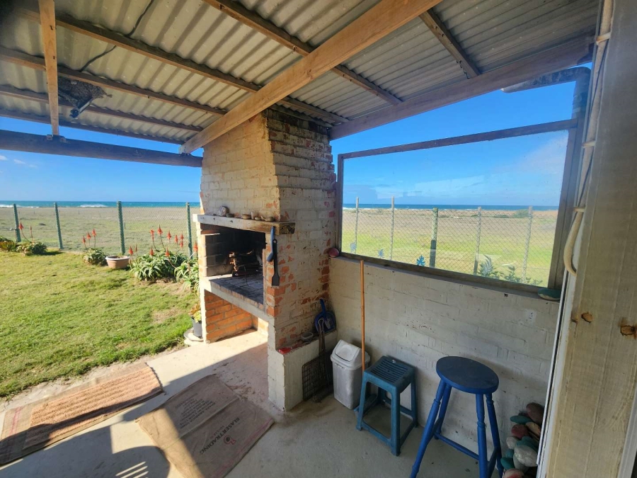 7 Bedroom Property for Sale in Gouritsmond Rural Western Cape